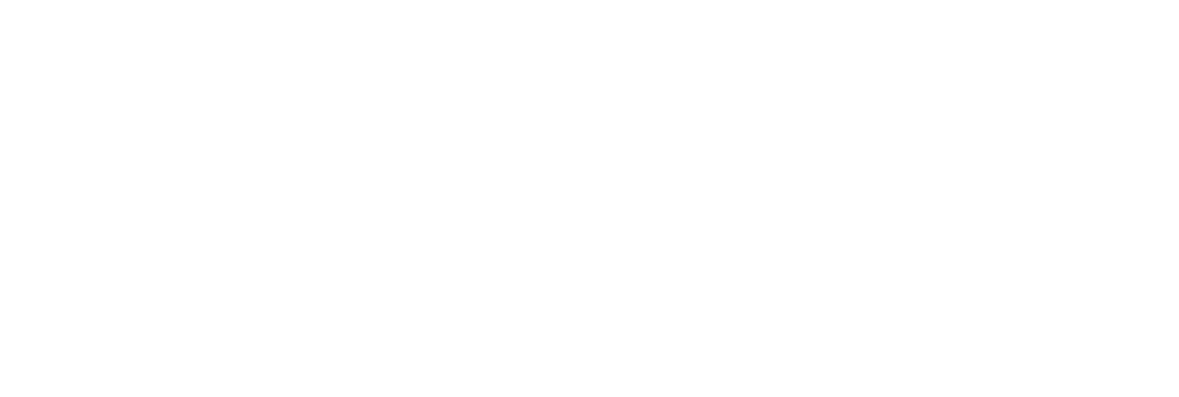 世界と日本の価値をつなぐ。